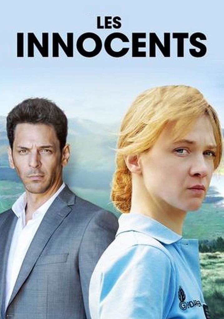 Les innocents. Les innocents сериал. Les innocents 2018 Франция. Фильм les innocents 2018. Невинные – les innocents 2018, триллер, драма, 1 сезон.